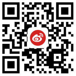 （3分钟教程）文山壮族苗族自治州到昆明多少公里_哔哩哔哩-3